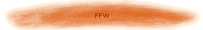 FFW