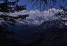 Dachstein01.jpg