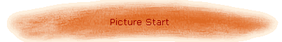 Picture Start