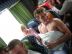 09220075.JPG