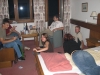 IMG_1059.JPG