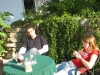 IMG_1112.JPG