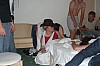 CIMG0679.jpg