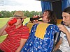 IMG_7959.jpg