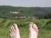 05090030.JPG