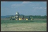 IMG002.jpg