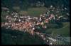 eschenbach01.jpg