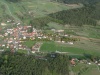 05010097.jpg